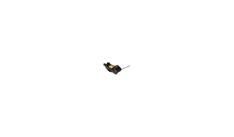 Datalogic BC9130 910MHz Base + Dual Charger for PowerScan PM9500