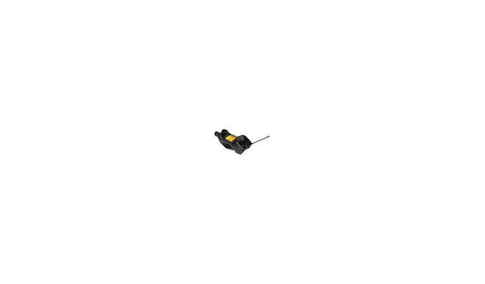 Datalogic BC9130 910MHz Base + Dual Charger for PowerScan PM9500