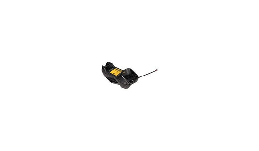 Datalogic BC9030 910MHz Cradle for PowerScan PM9100/PM9300/PM9500