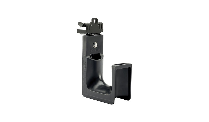 Panduit JP2HBC25RB-L20 J-Pro Cable Support with Hammer-On Beam Clamp 50 Pack