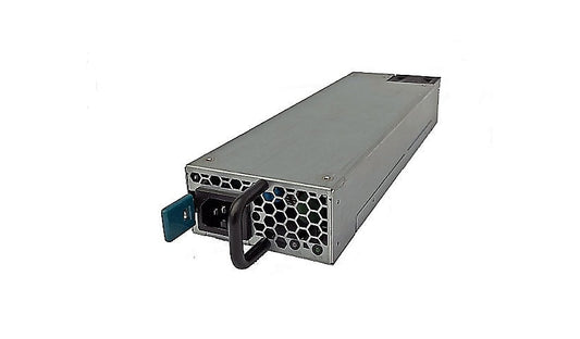 Extreme Networks 10941 1100W AC Redundant Power Supply Front to Back