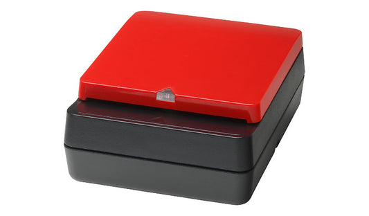 HP CC543B#201 SmartCard NIPRNet Solution for US Government, CAC and PIV
