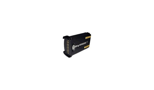 Honeywell Batteries HMC9000-Li(24) 2400mAh Battery for Zebra MC9000/MC9200