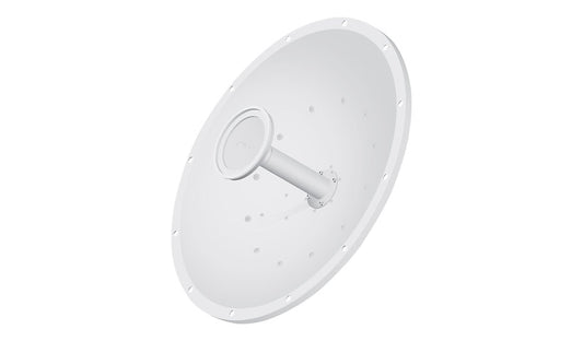Ubiquiti RocketDish RD-5G30 30 dBi 5 GHz Dish Antenna, 5 Degree Beam