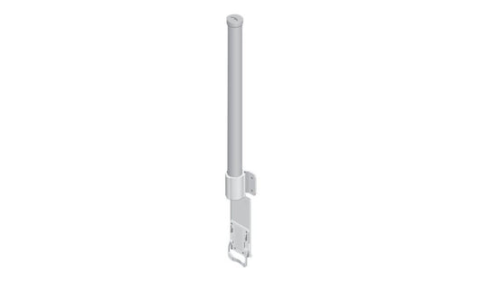 Ubiquiti airMAX Omni AMO-5G13 5 GHz 2x2 Dual Pol Omni Antenna, 13 dBi