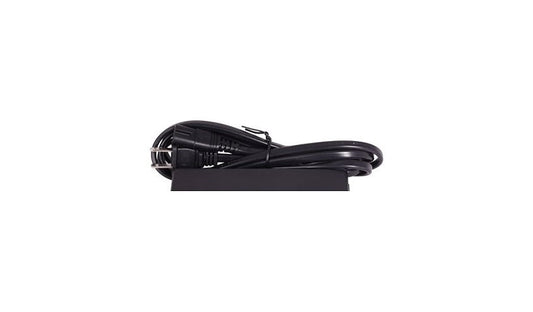 Cradlepoint 170623-001 Line Cord NEMA 1-15P to C7