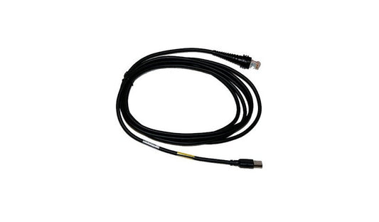 Honeywell USB Power Cable for Granit/Voyager/Xenon, 10 ft, CBL-503-300-S00