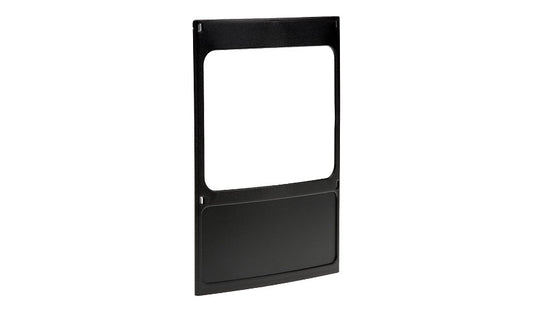 AXIS IR Diverging Lens C 120 Degree for T90B30 T90B40 IR Illuminators