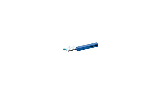 Leviton 49886-LCT LC Connector Cleaning Tool, LC and MU