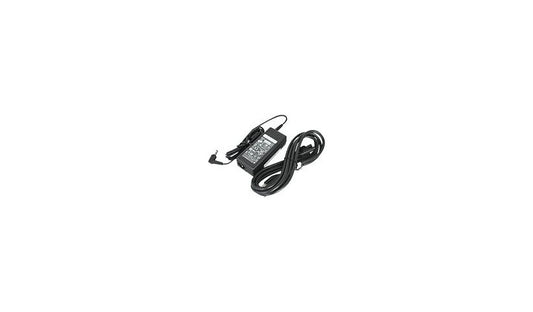 MSI 120W 19V AC Adapter for MSI AE2220 AIO and GX GT Notebooks 957-16GC1P-004