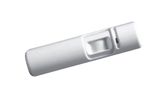 Honeywell IS-310 Request to Exit PIR Sensor 8 ft White 0-000-361-01