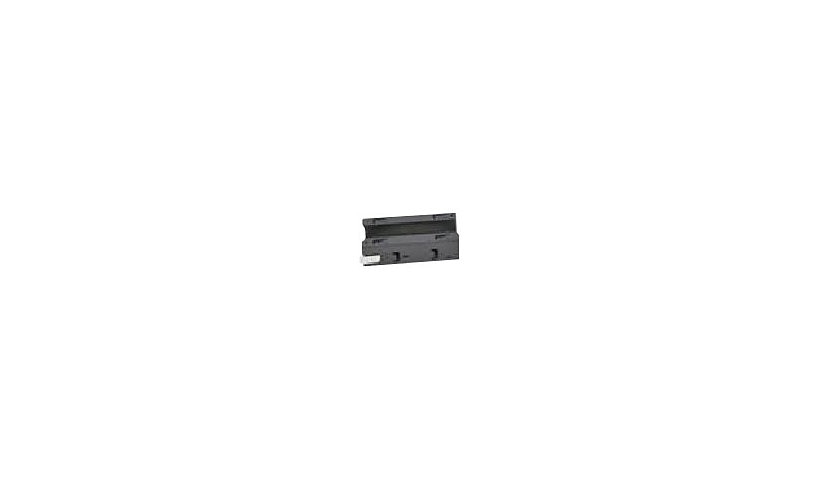 Lenovo ThinkCentre Tiny Power Cage Adapter Mount for M70q M80q M90q 4XF0H09737