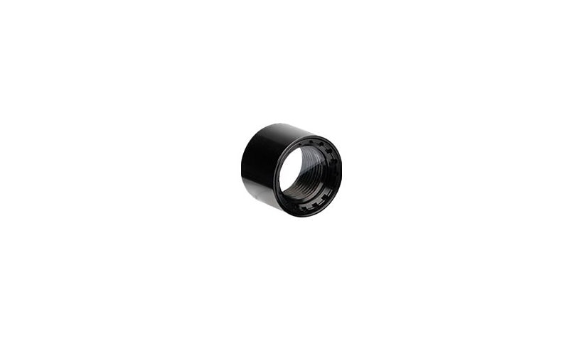 AXIS F8401 Clear Lens Protector IK10 for F1005-E Sensor Pack of 5