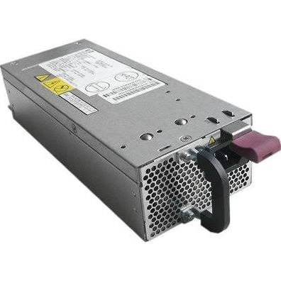 HPE 379123-001 1000W 90-264V AC Redundant Hot Swap Power Supply for ProLiant G5