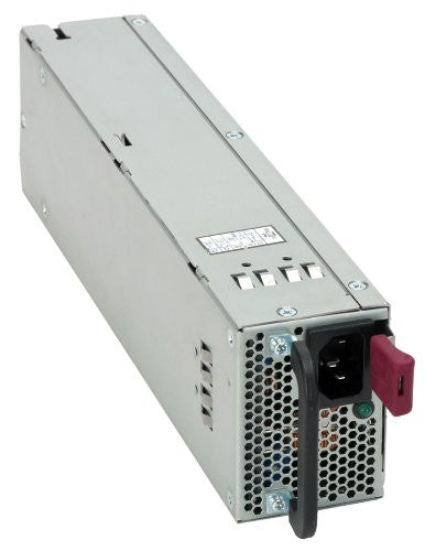 HPE 403781-001 1000W 90-264V AC Redundant Hot Swap Power Supply for ProLiant G5