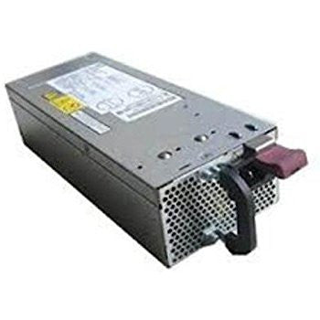 HPE 380622-001 1000W 90-264V AC Redundant Hot Swap Power Supply for ProLiant G5