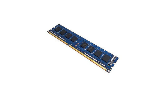 Total Micro A7398800-TM 4GB DDR3-1600 DIMM for Dell OptiPlex 7010, 9010, 9020
