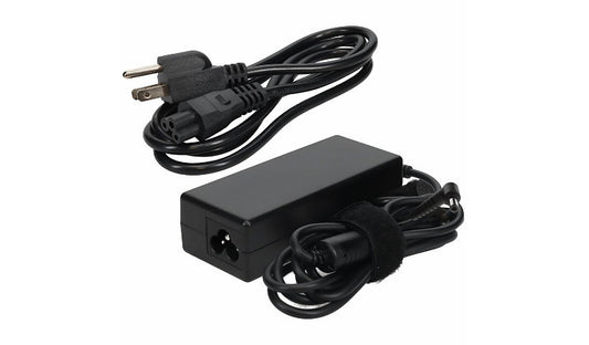 Proline 65W 19V Adapter Compatible with Toshiba PA5178U-1ACA 5.5mm