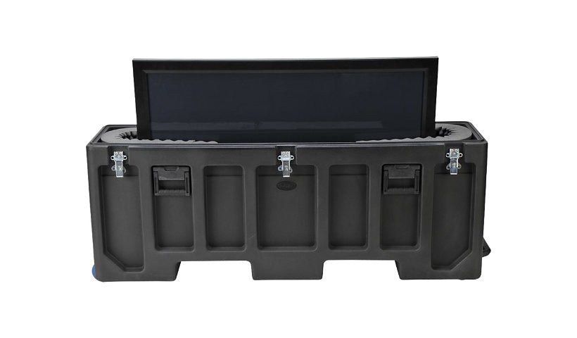 SKB 3SKB-5260 Shipping Case for 52 to 60 Inch Flat Panel Displays