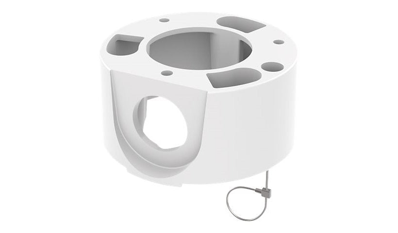 AXIS T94A01F Ceiling Bracket for P5624-E P5635-E PTZ Domes 5506-181