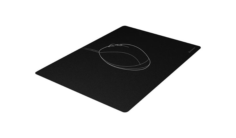 3Dconnexion CadMouse Pad 3DX-700053 Micro Textured Non Slip 3 Year