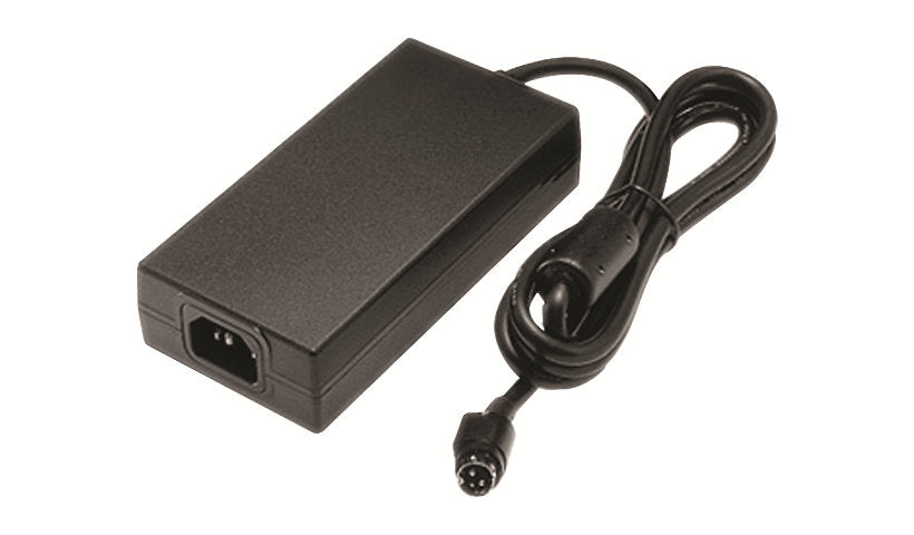 Epson PS-180 Printer Power Adapter 24V C825343