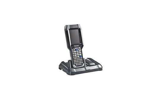 Intermec AD20 Single Ethernet Dock for CK3, USB-B, 871-228-201