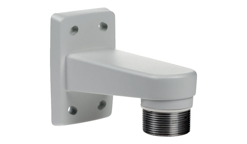 AXIS T91E61 Wall Mount for Fixed Domes M30 P33 Q35 Indoor Outdoor 5506-481