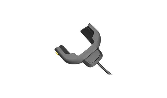 Motorola (Zebra) Charging Cable Cup for TC70/TC75/TC77, CHG-TC7X-CBL1-01