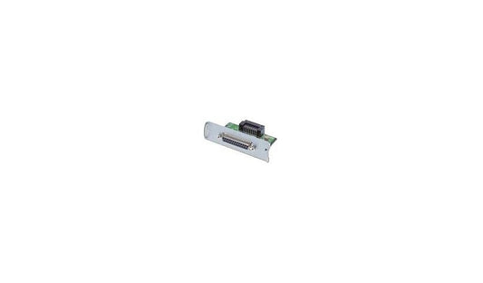 Epson UB-S01 C823361 RS-232 Serial Interface Board for TM Printers