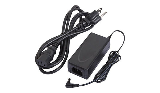 Ruckus 902-1169-US00 12V Power Adapter for ZoneFlex R700 R710