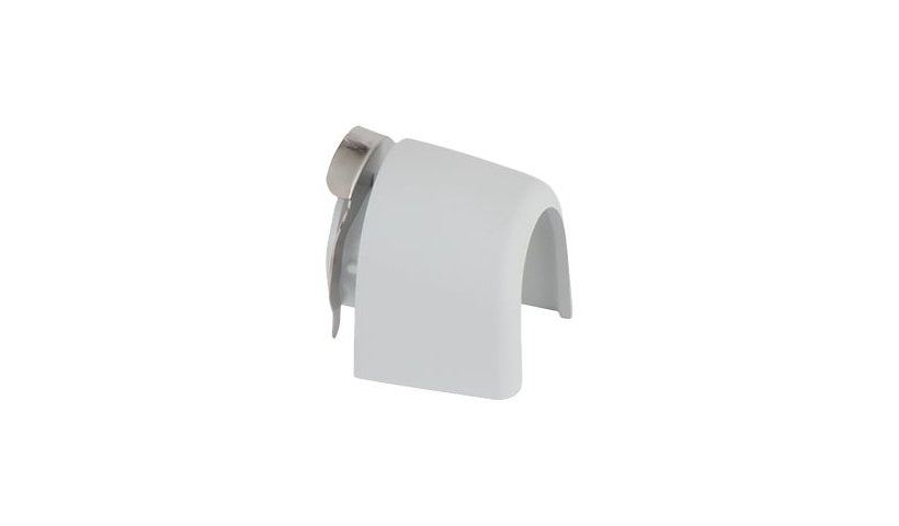 AXIS U Shape 20mm Conduit Adapter A for P3715 P3727 P3737 Q3505 5505-521