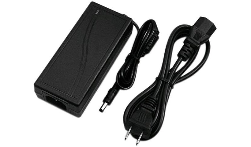 Cisco PSU-12VDC-40W2= 40W 12V Power Adapter for TelePresence E20