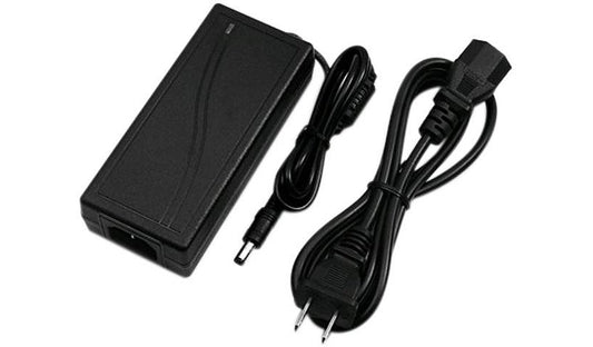Cisco PSU-12VDC-40W2= 40W 12V Power Adapter for TelePresence E20