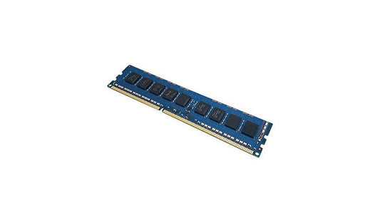 Total Micro A2Z50AT-TM 8GB DDR3-1600 ECC DIMM for HP Z1, Z230, Z240