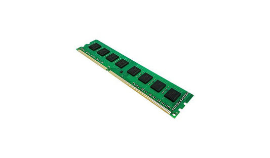 Total Micro B4U36AT-TM 4GB DDR3-1600 DIMM for HP EliteDesk 800 G1, ProDesk