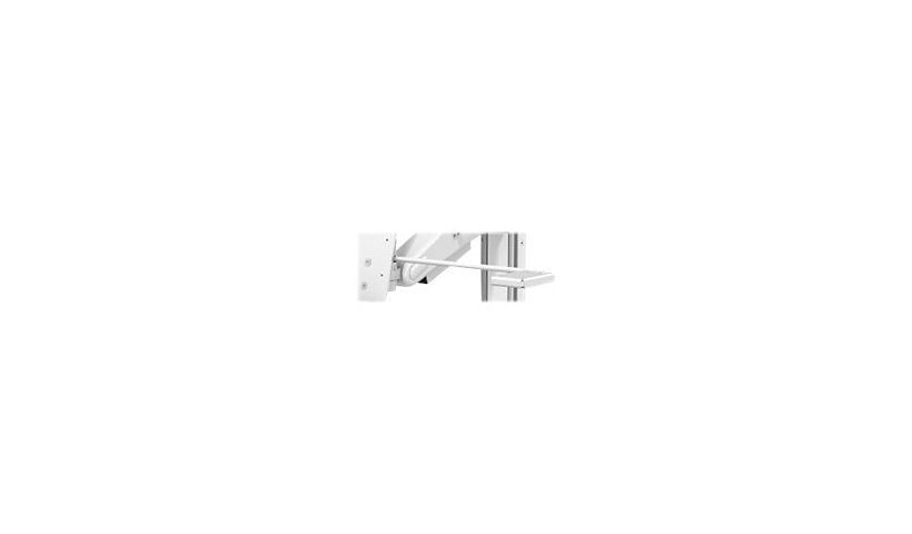 GCX Mounting Plate KP-0002-36
