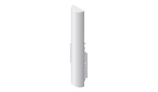 Ubiquiti airMAX Sector AM-5G16-120 5 GHz 2x2 MIMO Sector Antenna, 16 dBi