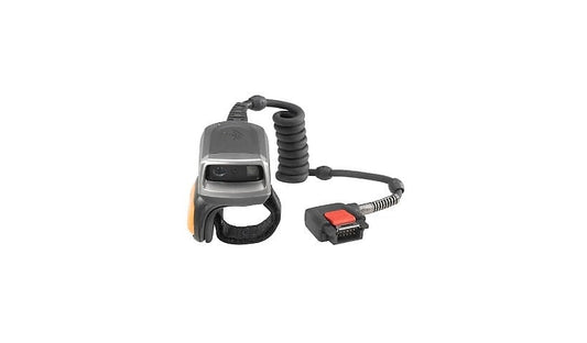 Symbol (Zebra) Ring Strap for RS419 Ring Scanner, 21-93022-03R