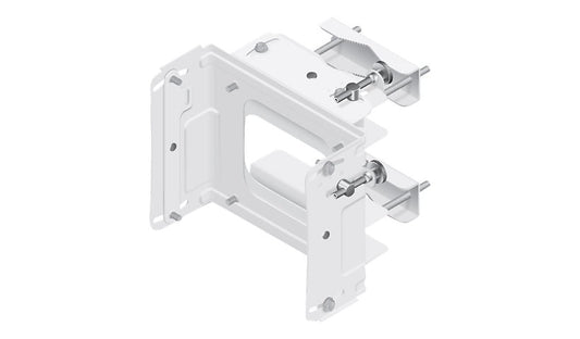 Ubiquiti PAK-620 Precision Alignment Kit for airFiber and airMAX Dishes