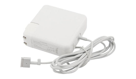 BTI AC-1545MAG2 45W MagSafe 2 Adapter for MacBook Air 24 Month