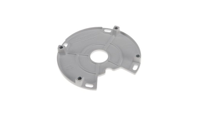 AXIS T94F01S Mounting Bracket for M3006 M3007 M3025 M3026 P1455 5505-171