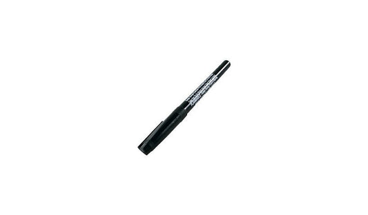 Wasp Thermal Printhead Cleaning Pen for WPL/W-Series Printers, 633808441012