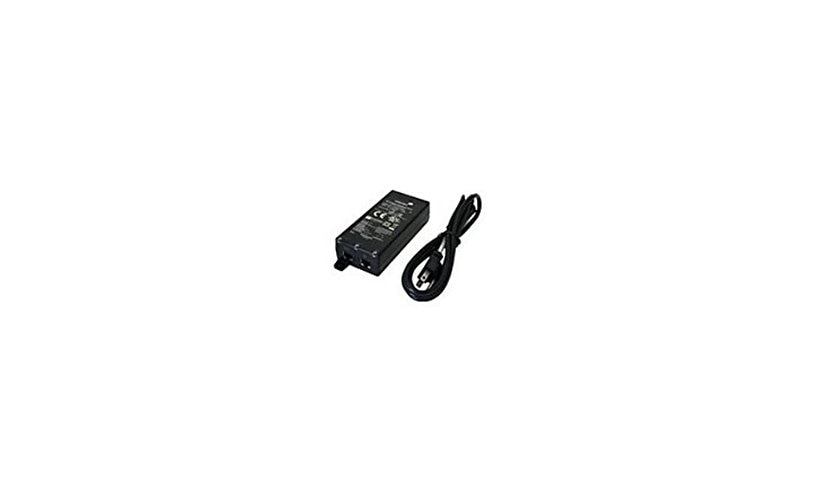 Cisco MA-PWR-30WAC Meraki 30W AC Power Adapter for MX64