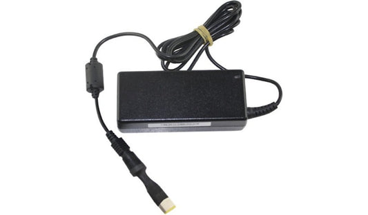 BTI 0B47030-BTI 45W 20V AC Adapter for Lenovo ThinkPad 24 Month