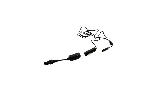 Dell 90W Auto/Air Power Adapter for Latitude/Inspiron/Precision, 450-AAYR