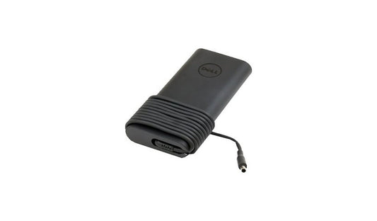 Dell 332-1829 130W 3 Prong AC Adapter LED
