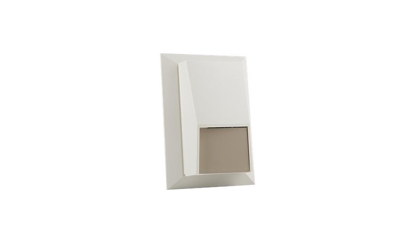 Sensaphone 10K Decorator Zone Room Temperature Sensor 35 to 140 F FGD-0103