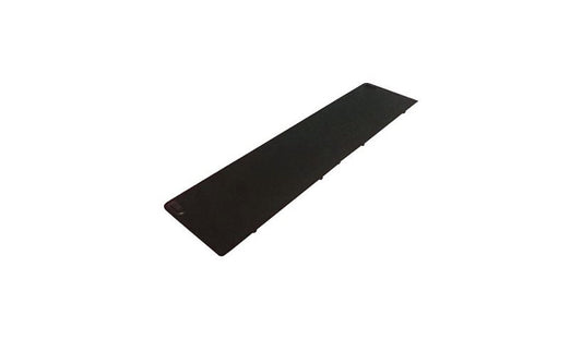 Total Micro 451-BBOG-TM 4 Cell 54Wh Battery for Dell Latitude E7450 1 Year