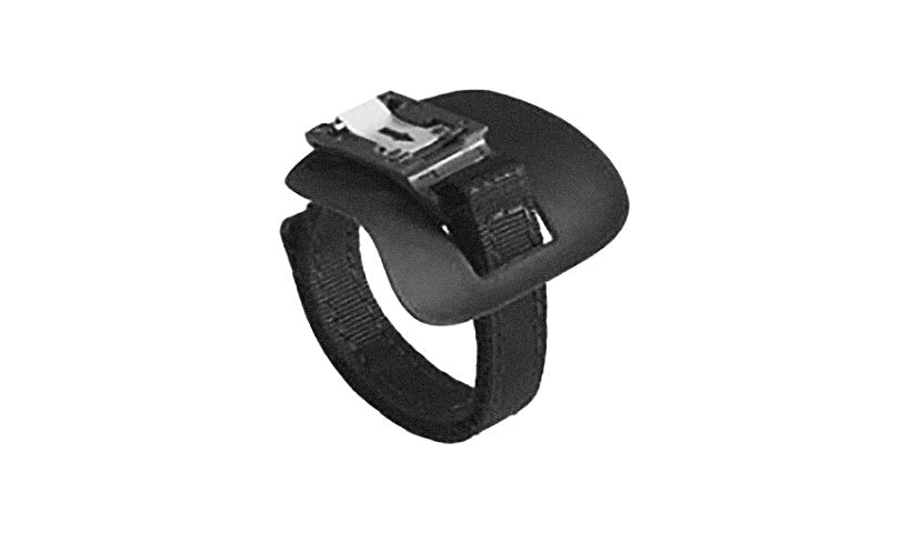Zebra Replacement Finger Strap for RS409/RS419 Ring Scanner, SG-RS419-FGSTP-02R